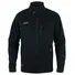 Куртка Fahrenheit WindPro Hawk Black Фото 1