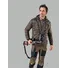 Куртка Blaser Active Outfits ACTIVE Primaloft Peer Фото 2