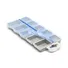 Коробка Adams AQUATECH 2310 Фото 1