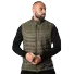 Жилетка Camotec Storm 2.0 Олива Фото 1