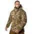 Куртка Camotec Defender 7 level Multicam Фото 1
