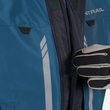 Куртка Finntrail Jacket Greenwood Blue Фото 2