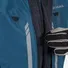 Куртка Finntrail Jacket Greenwood Blue Фото 2