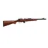 Гвинтівка малокаліберна Hatsan ESCORT 22LR Горіх кал. 22 LR Фото 1