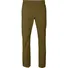 Брюки Harkila Norberg chinos Фото 1