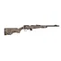 Гвинтівка малокаліберна Hatsan ESCORT 22LR SYN Max 5 Camo кал. 22 LR Фото 1