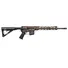 Карабин Diamondback DB15 BRONZE кол.223/5.56 16'' M-LOK Фото 1