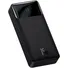 Power Bank Baseus Bopow 20000mAh 15W Фото 1