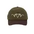Кепка Blaser Active Outfits Argali Олива Фото 1