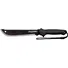 Мачете Cold Steel Axis Machete Фото 1