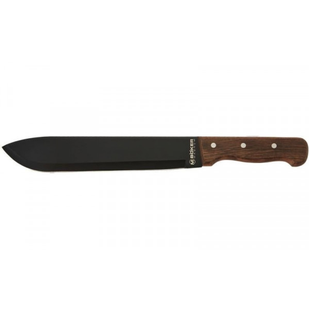 Мачете Boker Heavy Duty Machete Small Фото 1