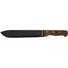 Мачете Boker Heavy Duty Machete Small Фото 1