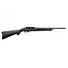 Карабин нарізний Ruger 10/22 18.5'' 22lr Фото 1