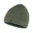 Шапка Dexshell Heathered Rib Knit Beanie Фото 1