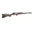 Гвинтівка малокаліберна Hatsan ESCORT 22LR Laminate Blue Black кал. 22 LR Фото 1