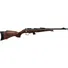 Гвинтівка малокаліберна Hatsan ESCORT 22LR Elite кал. 22 LR Фото 1