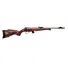 Гвинтівка малокаліберна Hatsan ESCORT 22LR Laminate Blue Marine кал. 22 LR Фото 1