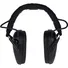 Активні навушники Earmor M300A Black Фото 1