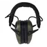 Активні навушники Earmor M300A Green Фото 1