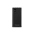 Павербанк TITANUM 727S 20000mAh Фото 2