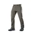 Штани M-Tac SoftShell Winter Olive Фото 1