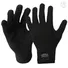 Рукавиці водонепрон. DexShell ThermFit Gloves Фото 1