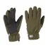 Рукавички M-Tac Fleece Thinsulate Olive Фото 1