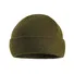 Шапка M-Tac тонка в'язка Dark Olive Фото 1