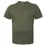 Футболка Orbis Textil Collection olive Фото 1