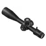 Приціл Discovery Optics ED-PRS 4-20x52 SFIR FFP (34 мм, підсвічування) Фото 1