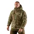Куртка Camotec Patrol System 4.0 Multicam Фото 1