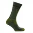 Носки Camotec Merino LongAir Pro Олива Фото 1