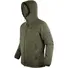 Куртка Fahrenheit Joker Hoody II Crocodile Фото 1