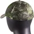 Бейс Camotec CamoFLEX Sequoia Фото 2