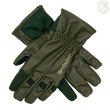 Перчатки DeerHunter Ram Gloves (392 Elmwood) Фото 1
