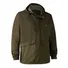 Куртка DeerHunter Thunder Rain Jacket (379 Tarmac Green) Фото 1