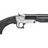 Рушниця Hatsan Optima SB-P12 кал. 12/76. Ствол - 71 см Фото 3