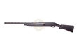 Рушниця Armsan A620 S 20/76 Soft Touch Black Synteyic Фото 2