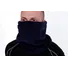 Шарф-труба Fahrenheit Classic dark blue Фото 1