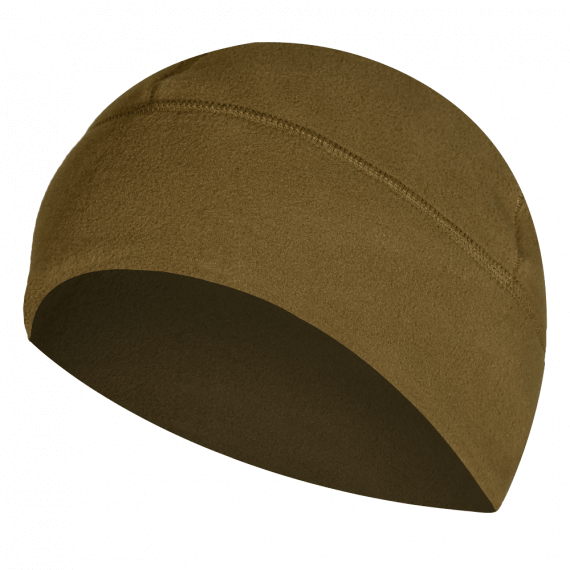 Шапка Camotec Beanie 2.0 Himatec Pro Койот Фото 1