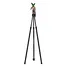 Трипод Fiery Deer Tripod Trigger stick Gen3 (100-180 см) Фото 1