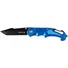 Нож Active Satellite Blue Фото 1