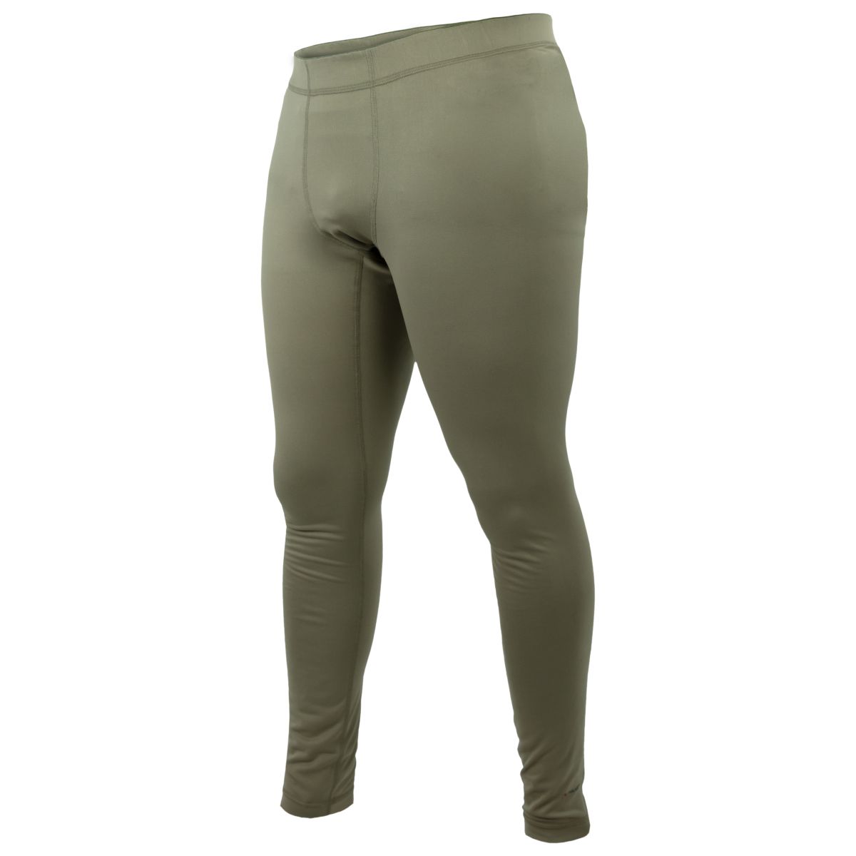 Термоштани Fahrenheit Power Dry L1 tan Фото 1