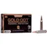 Набій Federal SPEER Gold Dot Rifle 223 Rem, 55GR, GDSP Фото 1