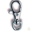 Карабін Victorinox snap-hook Фото 1