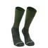 Носки Dexshell Terrain Walking 2.0 Socks, хаки Фото 1