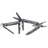 Мультитул Nextorch Pioneer MT20 Фото 1