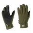Рукавички M-Tac Soft Shell Thinsulate Olive Фото 1