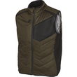 Жилет Harkila Heat Control Фото 1