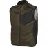 Жилет Harkila Heat Control Фото 1